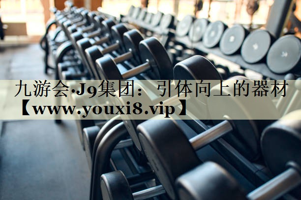 引体向上的器材 引体向上的器材