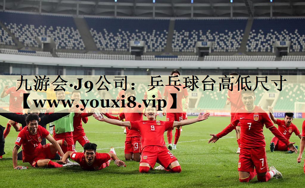 乒乓球台高低尺寸 乒乓球台高低尺寸