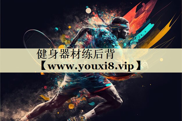 健身器材练后背 健身器材练后背