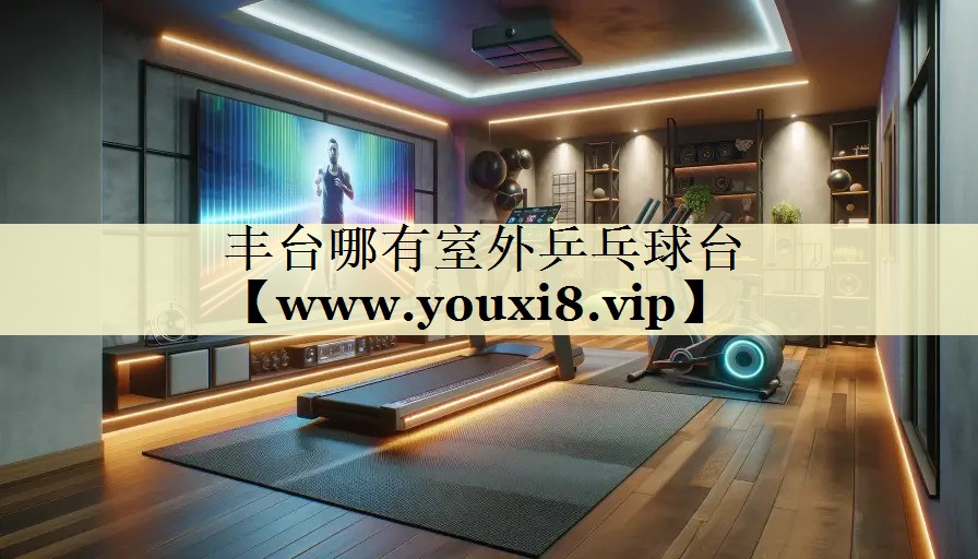 丰台哪有室外乒乓球台 丰台哪有室外乒乓球台