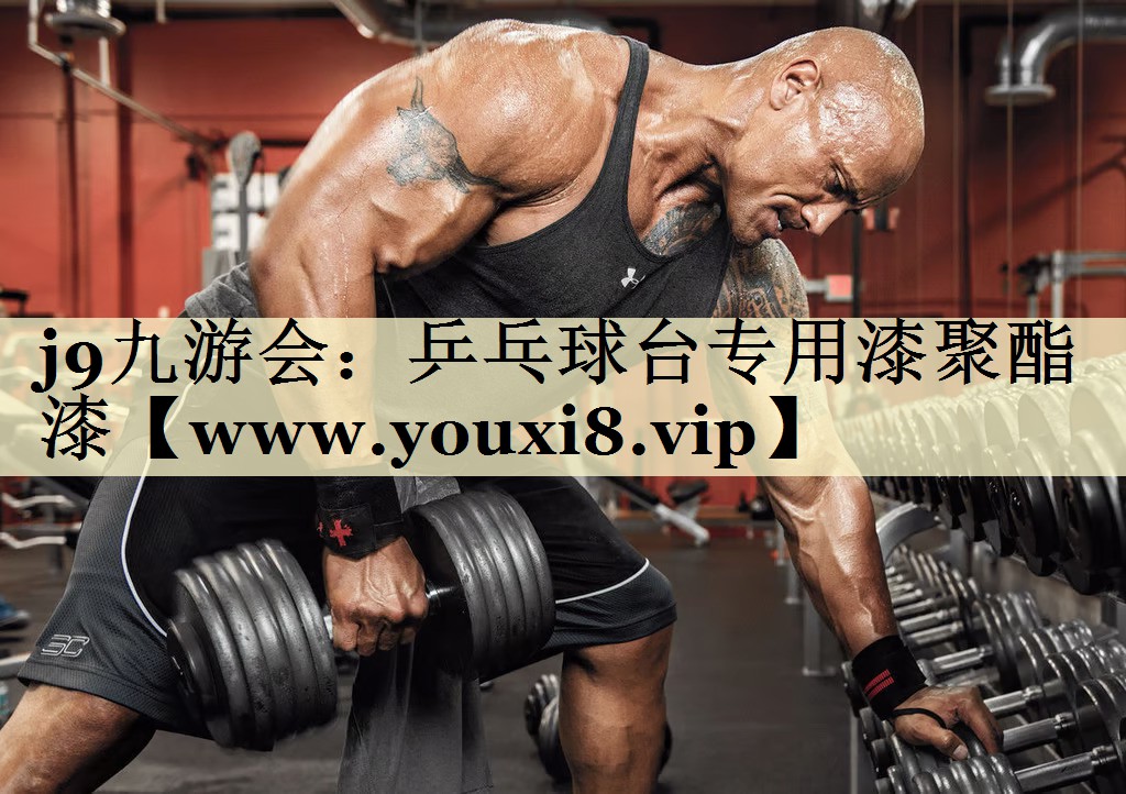 乒乓球台专用漆聚酯漆 乒乓球台专用漆聚酯漆