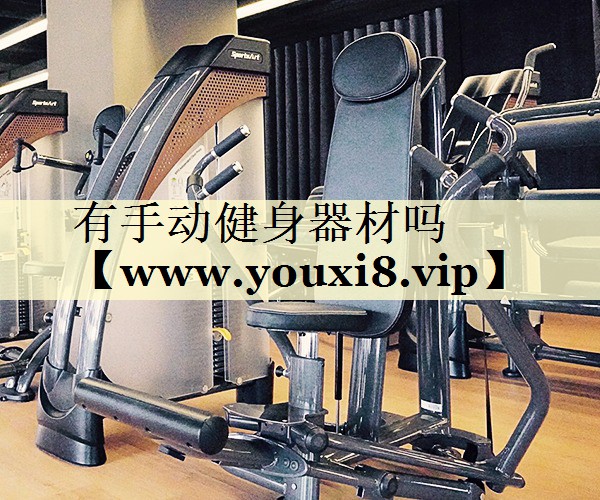 有手动健身器材吗 有手动健身器材吗