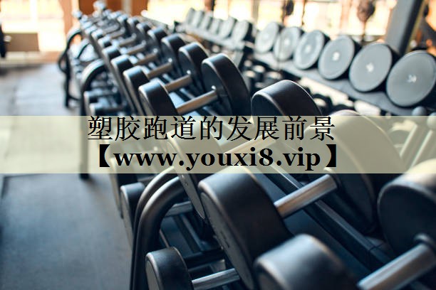 塑胶跑道的发展前景 塑胶跑道的发展前景