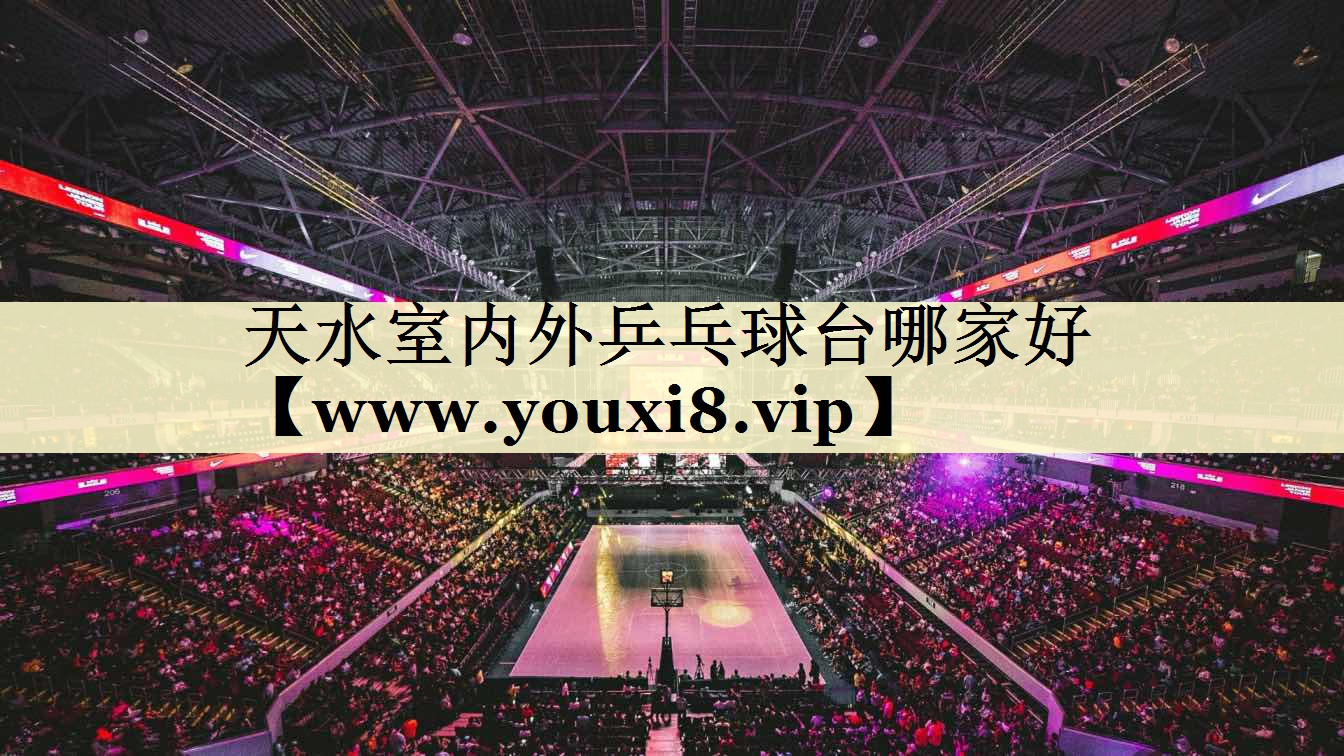 天水室内外乒乓球台哪家好 天水室内外乒乓球台哪家好