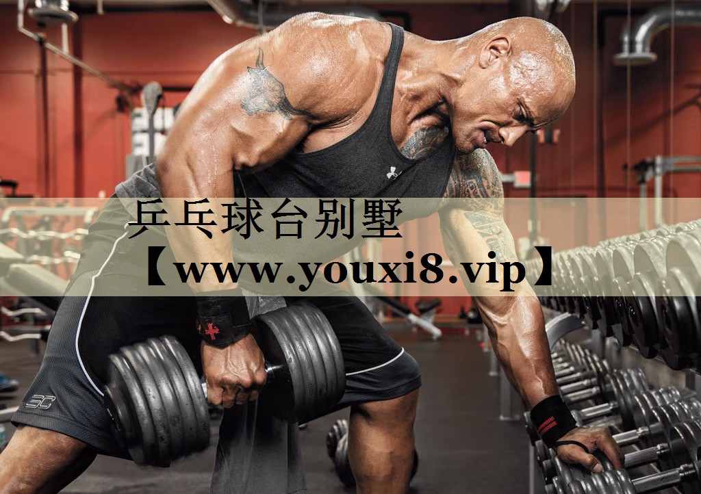 乒乓球台别墅 乒乓球台别墅