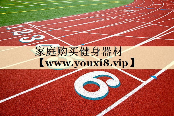 家庭购买健身器材 家庭购买健身器材