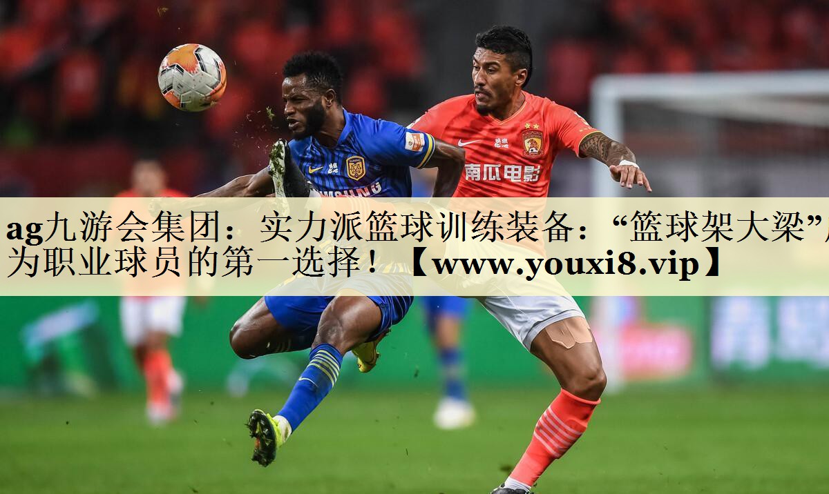 实力派篮球训练装备:“篮球架大梁”成为职业球员的第一选择! 实力派篮球训练装备:“篮球架大梁”成为职业球员的第一选择!