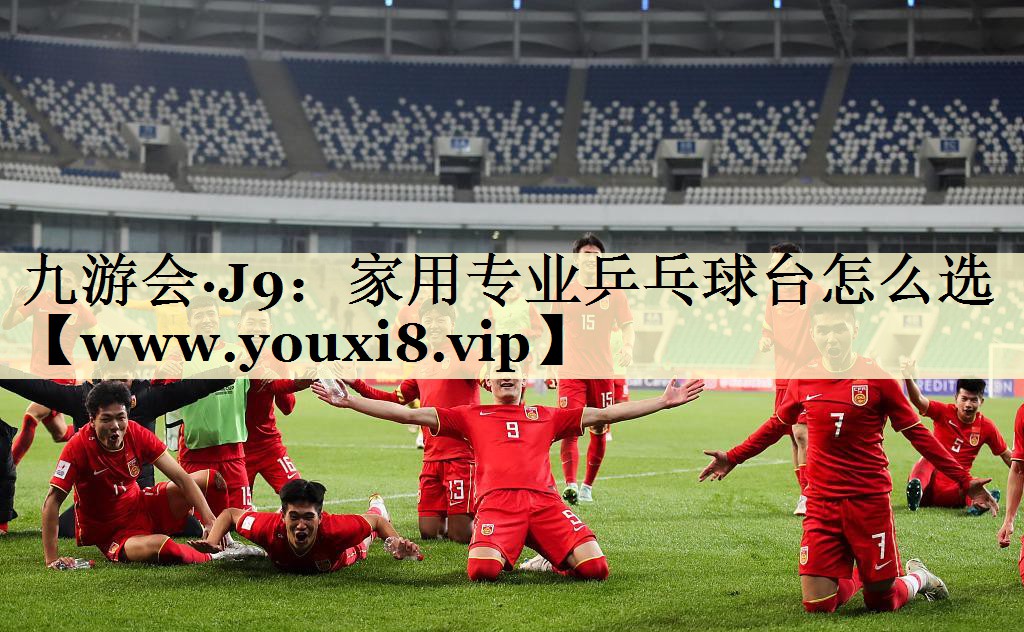 家用专业乒乓球台怎么选 家用专业乒乓球台怎么选