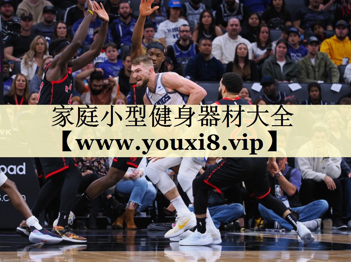 家庭小型健身器材大全 家庭小型健身器材大全