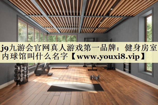 健身房室内球馆叫什么名字 健身房室内球馆叫什么名字