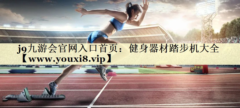 健身器材踏步机大全 健身器材踏步机大全