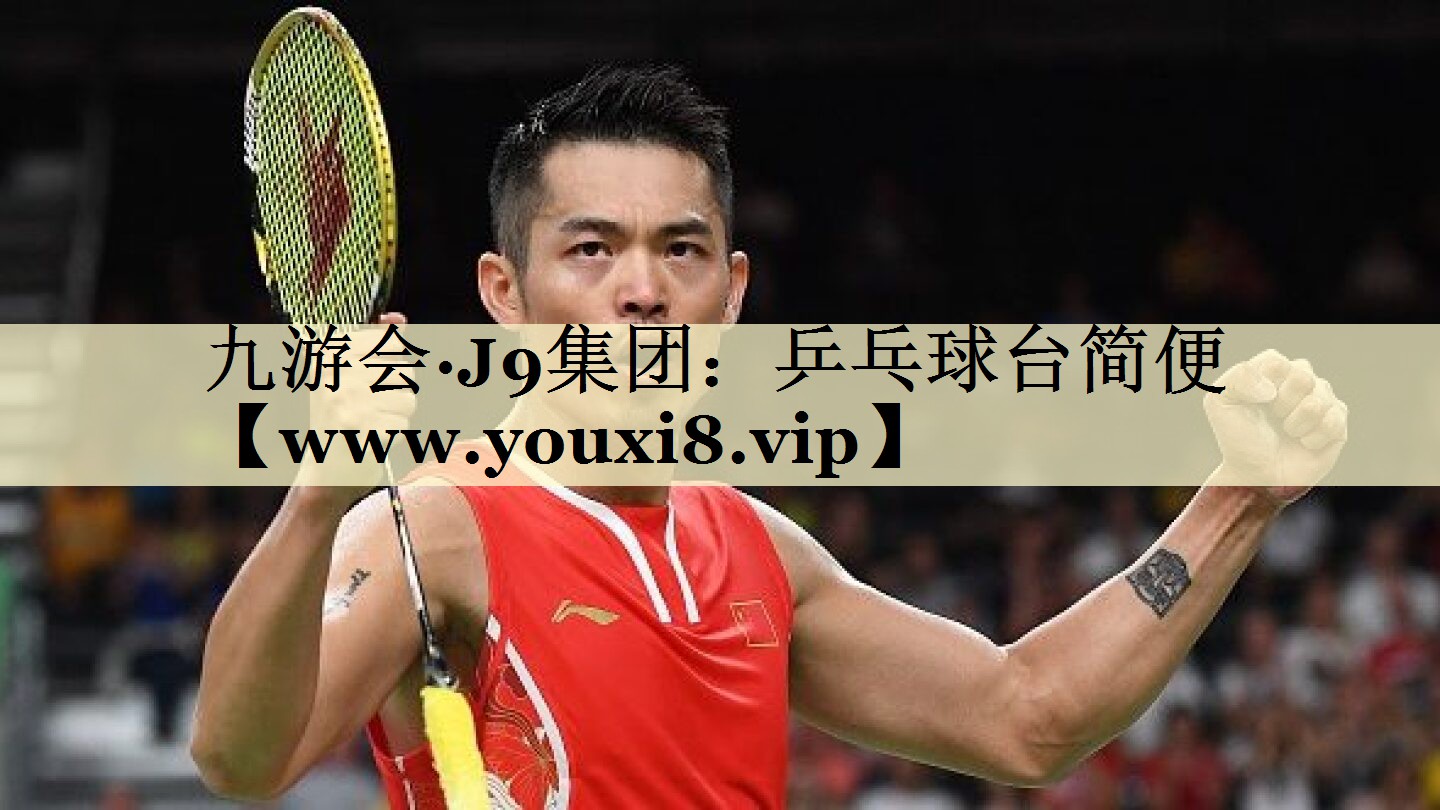 乒乓球台简便 乒乓球台简便