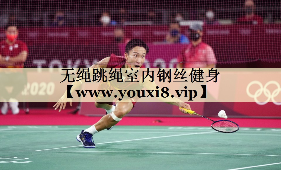 无绳跳绳室内钢丝健身 无绳跳绳室内钢丝健身