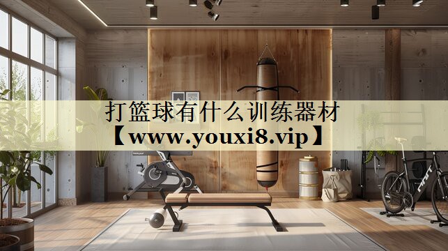 打篮球有什么训练器材 打篮球有什么训练器材