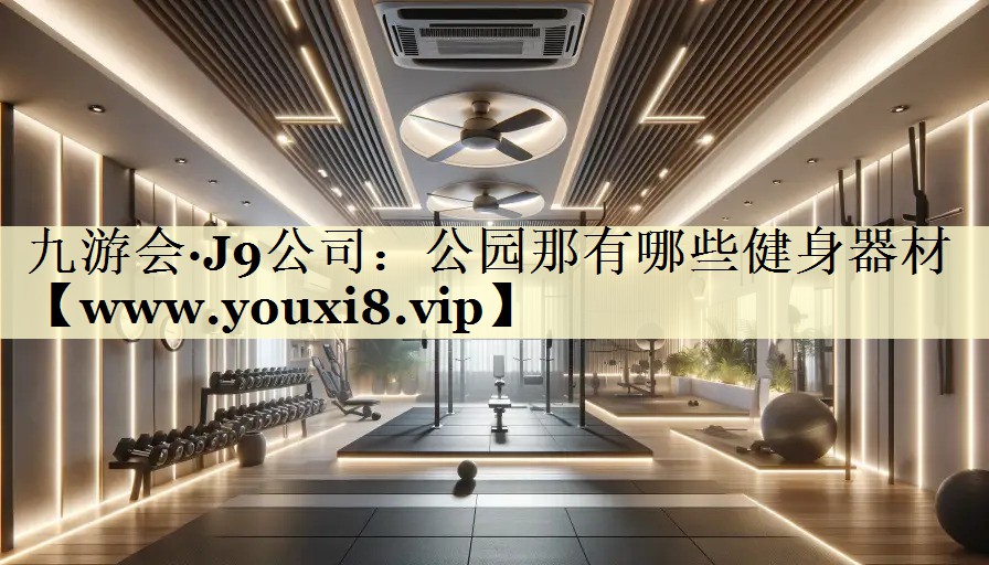 公园那有哪些健身器材 公园那有哪些健身器材