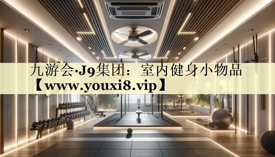 室内健身小物品 室内健身小物品