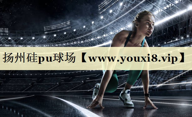 扬州硅pu球场 扬州硅pu球场