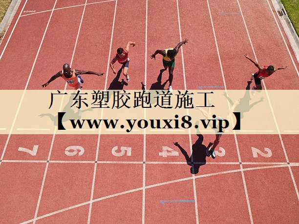 广东塑胶跑道施工 广东塑胶跑道施工