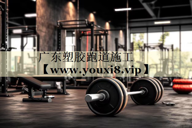 广东塑胶跑道施工 广东塑胶跑道施工