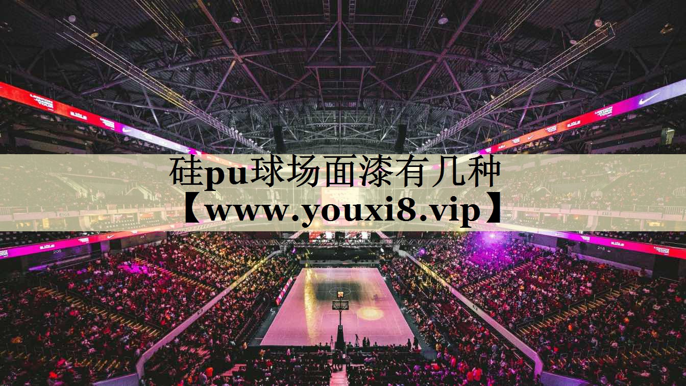 硅pu球场面漆有几种 硅pu球场面漆有几种