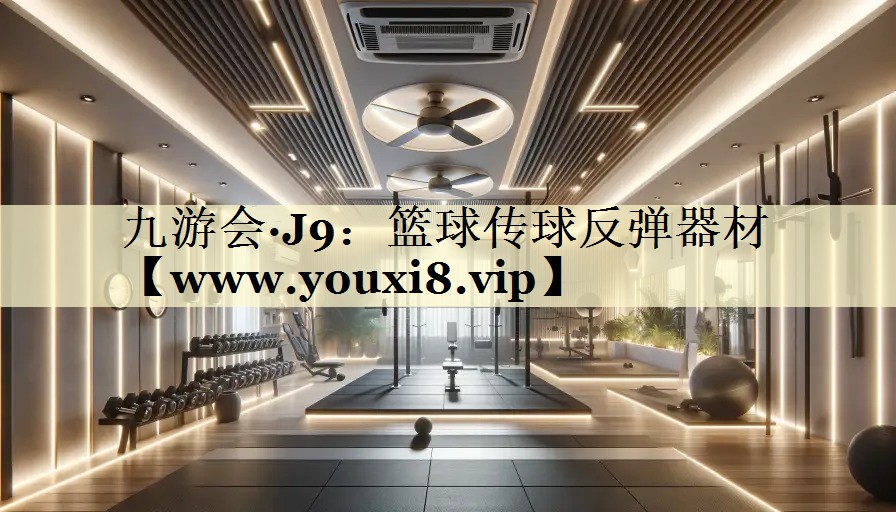 篮球传球反弹器材 篮球传球反弹器材
