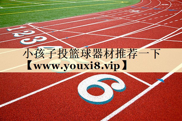 小孩子投篮球器材推荐一下 小孩子投篮球器材推荐一下