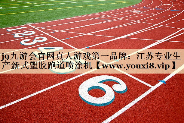 江苏专业生产新式塑胶跑道喷涂机 江苏专业生产新式塑胶跑道喷涂机