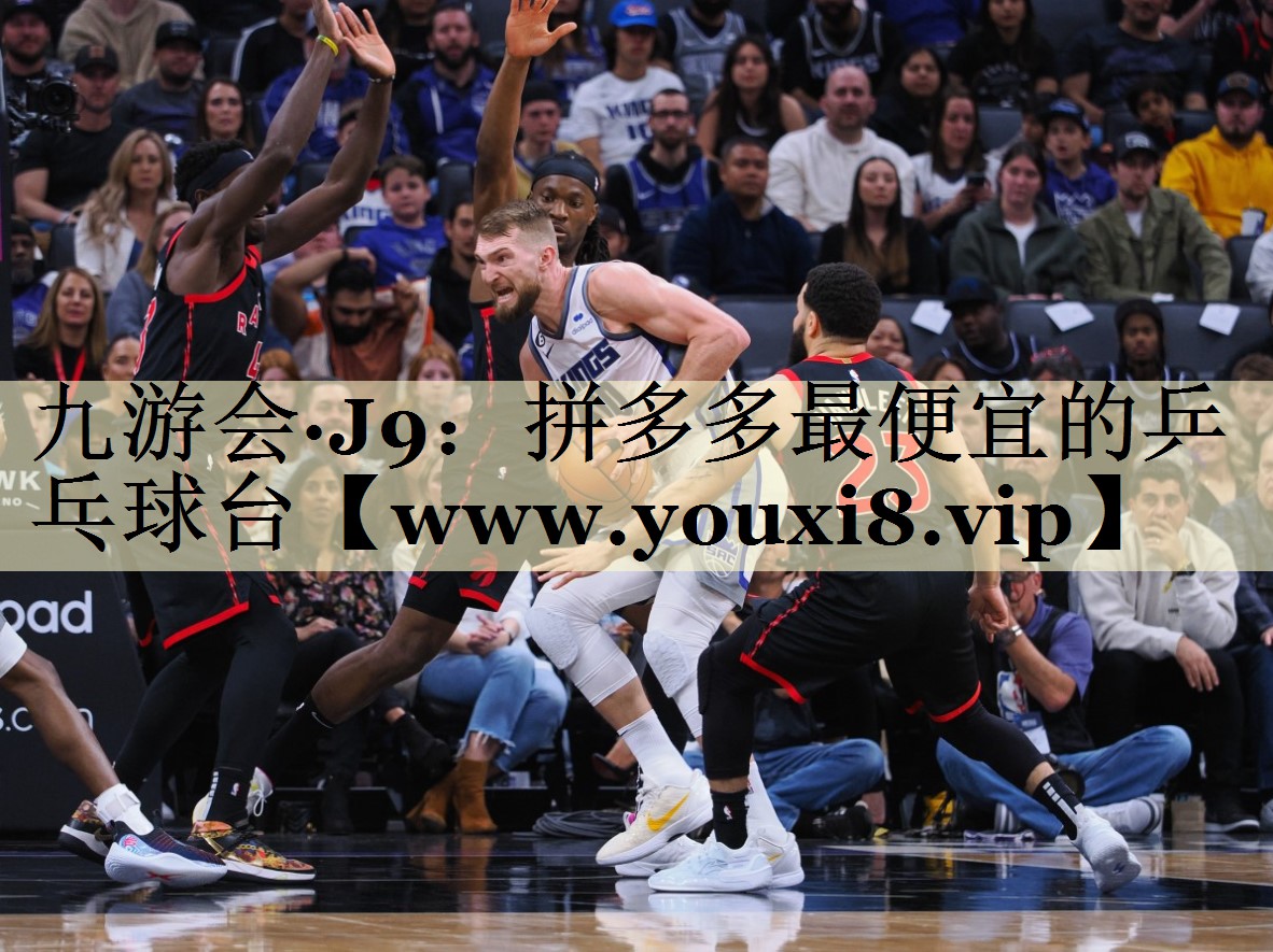 拼多多最便宜的乒乓球台 拼多多最便宜的乒乓球台